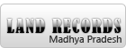 Land Records